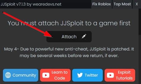 jjsploit download|JJSploit App: Download & Install on PC.